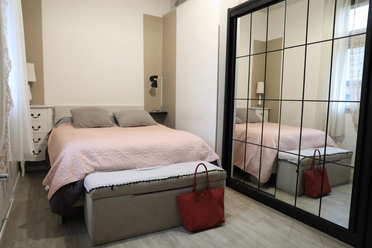 Maison de 4 chambres avec terrasse et wifi a Arques la Bataille Extérieur photo
